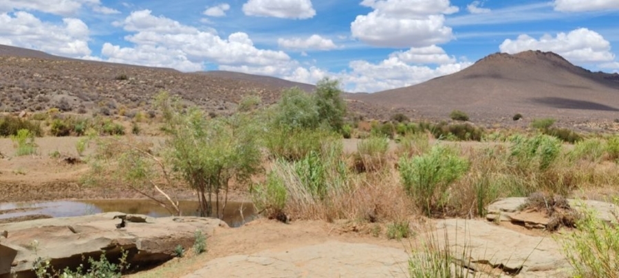 3 Bedroom Property for Sale in Sutherland Northern Cape